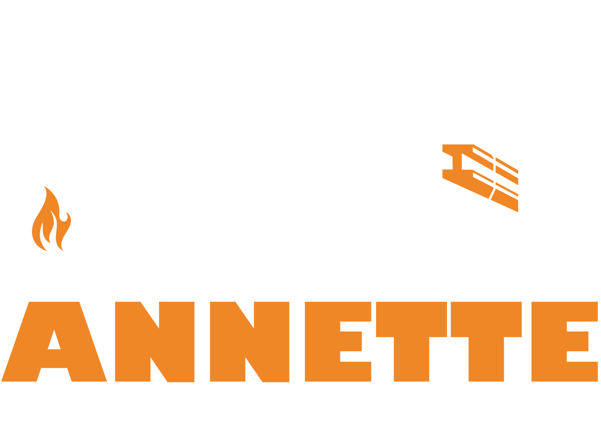 contact-us-annette-maintenance-steel-works-and-lp-gas